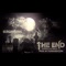 The End (XXXTentacion Tribute) - Suigeneris lyrics