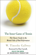 W. Timothy Gallwey - The Inner Game of Tennis: The Classic Guide to the Mental Side of Peak Performance (Unabridged)
