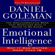 Daniel Goleman - Emotional Intelligence, 10th Edition (Unabridged)