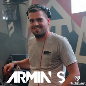 Epic September '18 by ARMIN S