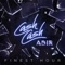 Finest Hour (feat. Abir) - Cash Cash lyrics