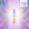 Cosmic Power 364 Hz - Relaxation Meditation Songs Divine lyrics