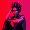 Ava Raiin - Villain of Love