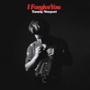 I Forgive You - Single