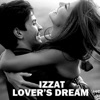 Lover's Dream - Single