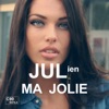 Ma Jolie - Single