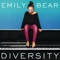 Italia - Emily Bear lyrics