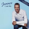 Laat me - Single