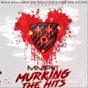 Murking the Hits