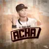 Stream & download O Pau Lhe Acha - Single