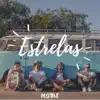 Estrelas - Single album lyrics, reviews, download