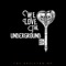 Come, Destroyer! - We Love The Underground lyrics