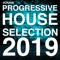 Kings Cross (Karl Kirschmayer Remix) - Modeplex lyrics