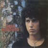 Jose Augusto - Luzes da Ribalta