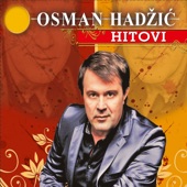 Osman Hadzic Hitovi artwork