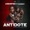 Antidote (feat. Rudeboy)