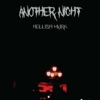 Hellish Murk - Single