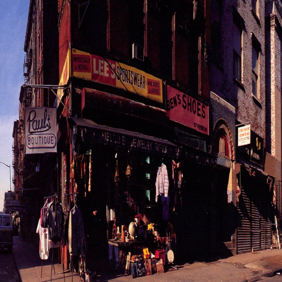 Cover artwork for Hey Ladies