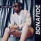 Bonafide (feat. DB III) - Fly Boy Vet lyrics
