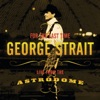 George Strait - Heartland