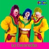 La Cucaracha - Single