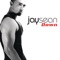 Down (w/o Rap Edit) - Jay Sean lyrics