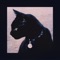 Cap2vated - EASY FREAK lyrics
