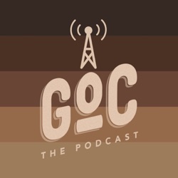 BlacKKKlansman Review & Avengers 4 Theories  - GoC Podcast Ep.1