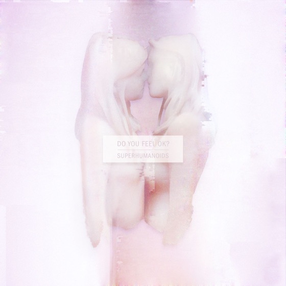 Cover artwork for I Want to Believe