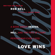 Rob Bell - Love Wins