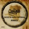 Rimboe - Diozo & Dudu Capoeira lyrics