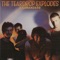 Poppies - The Teardrop Explodes lyrics