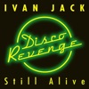 Still Alive - Single