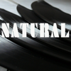 Natural (Originally Performed by Imagine Dragons) [Instrumental] - Vox Freaks