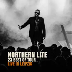 23 Best of Tour (Live in Leipzig) - Northern Lite