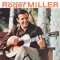 You Can't Roller Skate in a Buffalo Herd - Roger Miller lyrics