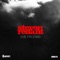 This Promise (Edson Pride Babylon Remix) - Steven Redant lyrics