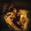 Como Mirarte by Sebastian Yatra iTunes Track 2