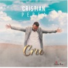 Cree - Single