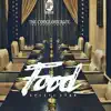 Food (The First Serving) album lyrics, reviews, download
