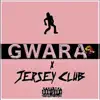 Gwara Jersey Club (feat. DJ Flex) - Single album lyrics, reviews, download