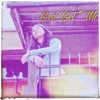 God Got Me - EP