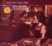 Jazz Moods: Jazz By the Fire artwork