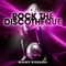 Rock the Discothèque - Mickey Richards lyrics