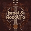 Israel & Rodolffo Acústico (ao Vivo) - Single