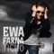 Ticho (Fraction) - Ewa Farna lyrics