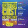 SpongeBob SquarePants, the New Musical (Original Cast Recording)