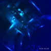 Goa Blue