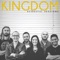 Redeemer - Kingdom lyrics