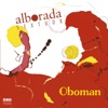 Oboman - O Farol Que nos Guia